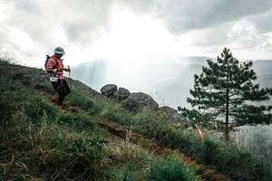 BIB: 
                            <button type="button" onclick="openModal(25995581)" class="btn btn-primary btn-sm float-right btn-popup" data-toggle="modal" data-target=".modal-high-quality">
                        <i class="fas fa-shopping-cart"></i> Add to Cart
                    </button>
                                            <button type="button" onclick="isThisMe(25995581, true)" class="btn btn-success btn-sm float-right btn-popup btn-isme hidden" data-toggle="tooltip" data-placement="bottom" title="นี่คือรูปของคุณใช่ไหม คลิกที่นี่เพื่อเอาเข้าอัลบั้ม">
                        <i class="fas fa-plus"></i> Add to album
                    </button>
                    <button type="button" onclick="isThisMe(25995581, false)" class="btn btn-warning btn-sm float-right btn-popup btn-isnotme hidden">
                        <i class="fas fa-ban"></i> Remove from album
                    </button>